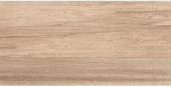 Ceramiche Serra Padlólap Cedro 30 cm x 60 cm famintás beltéri használatra (4682)