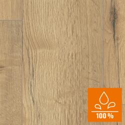Egger Home Classic Aqua+ EHL106 Creston laminált padló tölgy natúr