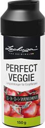 Lechuza Perfect Veggie tartós ásványi műtrágya 150 g