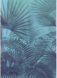 Komar vlies fotótapéta Transparency 200 cm x 280 cm