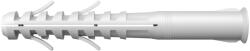 Fischer Rögzítődübel S 14H 135