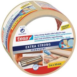 tesa szőnyegragasztó extra erős 5 m x 50 mm (05670-00001-00)