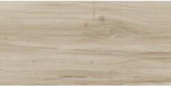  Star-Gres Scandinavia Cream járólap 1, 62 nm 30 cm x 60 cm