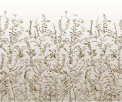 Komar vlies fotótapéta Eldorado 300 cm x 250 cm