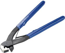 LUX-TOOLS LUX csempelyukasztó-fogó Classic 200 mm (567502)