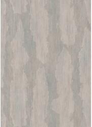 erismann Egyedi strutúrájú felület mintás tapéta 10 m x 0, 53 m
