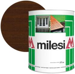  Milesi falazúr XGT 617 AntikDió 5 l