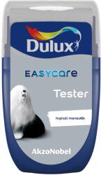 Dulux EasyCare Tester Hajnali menedék30 ml