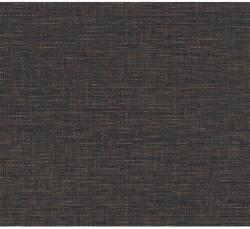  Fátyoltapéta matt enyhén strukturált szürke barna FSC