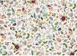 Komar vlies fotótapéta Les Quatre Saisons 350 cm x 250 cm