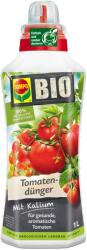 COMPO tápoldat paradicsomféléknek bio 1 l (5900559100)
