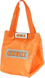 OBI Easy Shopper bevásárlótáska (290507)