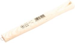 LUX-TOOLS pótnyél Comfort 1500 g-os kézikalapácshoz (571201)