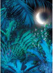 Komar vlies fotótapéta Intense 200 cm x 280 cm