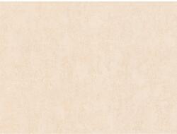 AS-Creation A. S. Creation fátyoltapéta Avanti Uni krémszínű FSC (32517)