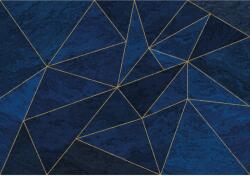 Komar vlies fotótapéta La Mer 400 cm x 280 cm