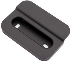 Plast Team Tartozék szemetes beszerléshez