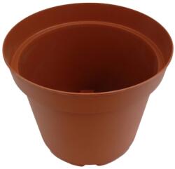  Merevfalú ültetőcserép 14 cm-es