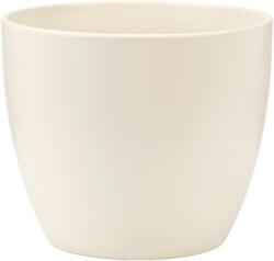 Scheurich kaspó 920 krém átmérője 41 cm (28758)