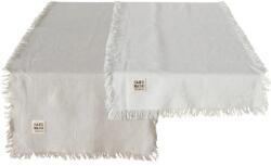 Boltze Home asztali futó Lenea 2-féle változatban 40 cm x 140 cm többszínű