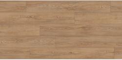 KAINDL Poseidon laminált padló Malibu Oak vízálló 1383 mm x 193 mm x 7 mm