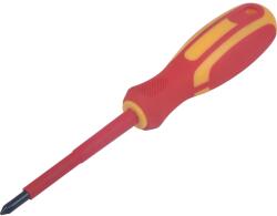 LUX-TOOLS Classic VDE csavarhúzó PH1 x 80 mm (585275)