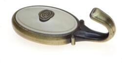  Fogas 1981 ZN 31A78 24 antikolt bronz-beige (8820480)