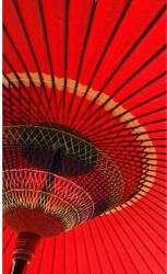 Komar fotótapéta gyapjú Bangkok 150 cm x 250 cm