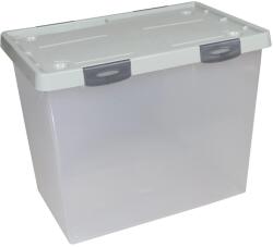  Flair Big Box 75 liter