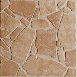  Padlólap Corso ocra 30, 7 cm x 30, 7 cm (9CORSO)