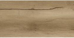 Natural Grey gres járólap 30 cm x 60 cm