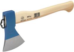 LUX-TOOLS Classic fejsze 800 g (568224)