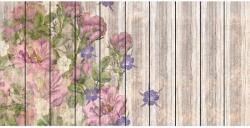 Komar vlies fotótapéta Vintage Rose 500 cm x 250 cm