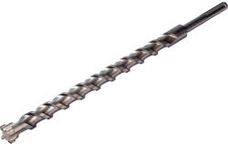 LUX-TOOLS LUX Professional SDS-Max kalapácsfúró 35 mm x 570 mm (114892)