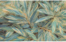 Komar Amazonia Vibes fátyoltapéta 400 cm x 250 cm