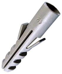  Tipli műanyag kerek (3904370)