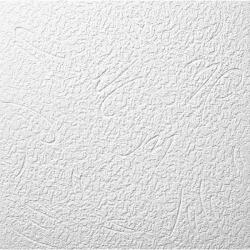Saarpor Decosa mennyezetburkoló Budapest 50 cm x 50 cm (4595)