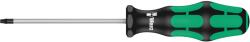 Wera 367 Torx csavarhúzó TX 15 x 80 mm