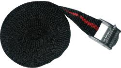 Heveder 5 m (83LSD09)