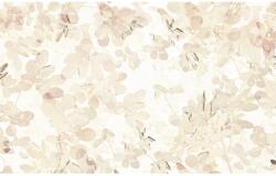 Komar vlies fotótapéta Sheer 400 cm x 250 cm