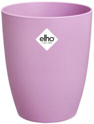 elho Green Basics balkonalátét 60 zöld H 57 cm x Sz 14, 7 cm x Ma 3 cm