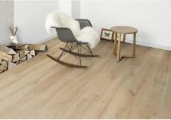 KAINDL Masterfloor laminált padló Waterford tölgy 7 mm (FBG2535899BS)