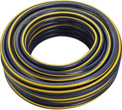 LUX-TOOLS Professional kerti tömlő 13 mm (1/2") 30 m