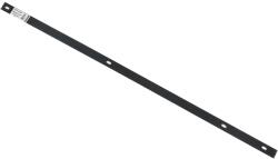 Floraworld 144 cm takarósín 6 cm x 4 cm méretű oszlopokhoz