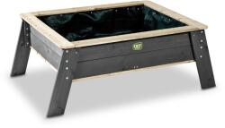 Exit Toys Exit Aksent XL magaságyás