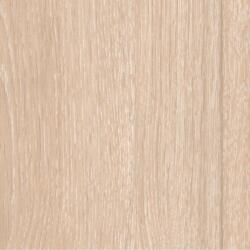  Birmingham fali és mennyezeti panel tölgy (WP75908)