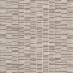  Falicsempe "Elesa" listello 34 cm x 34 cm (2074)