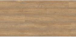 KAINDL Masterfloor laminált padló Dartmoor tölgy 8 mm (FBG26K2221AV)