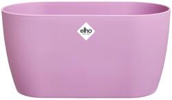 elho Loft Urban keret 30 fekete 25 cm átmérő x Ma 39 cm