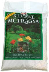  Műtrágya kevert Npk 10-5-10 10 kg (1305006100)